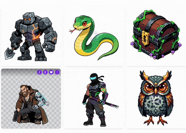 AI Game Development Tools: Powering Immersive Gaming by 2026