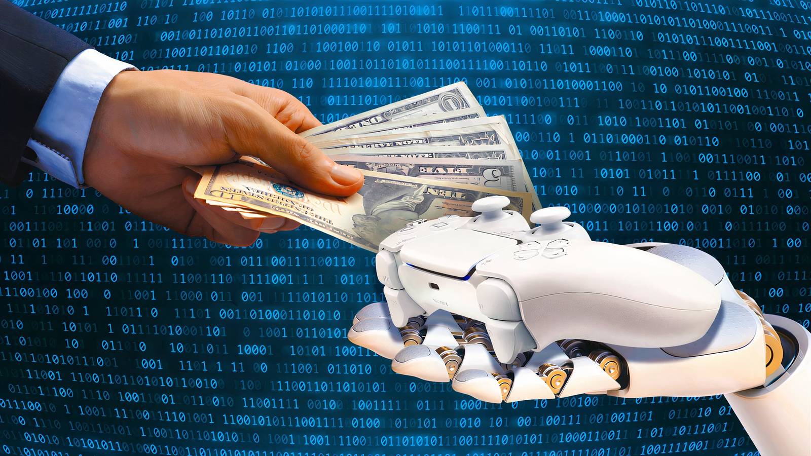 Choosing AI Game Development Tools: Key Factors for Success in 2026