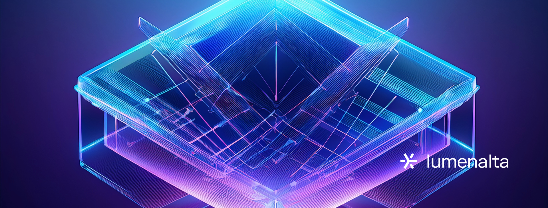 Top AI Game Development Tools for Faster Production & Innovation